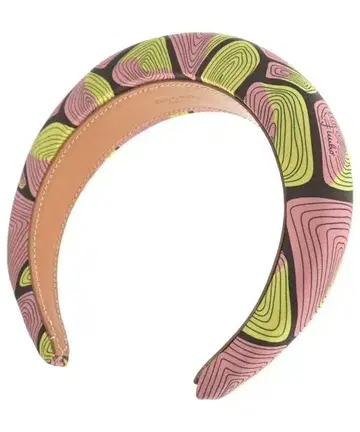 EMILIO PUCCI 잡화 (기타) 여성용