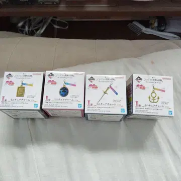 제일복권 죠죠의 기묘한 모험