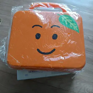 산토리 낫짱 트렁크