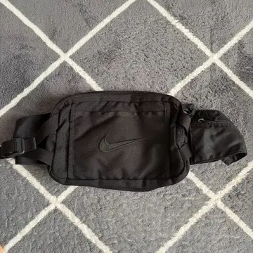 NIKE 바디백 숄더백 90s