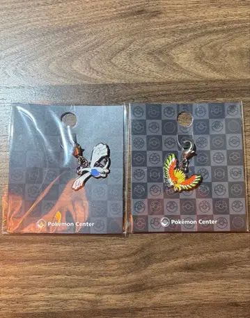 전국 도감 메탈 참 호우오 루기아 249 250