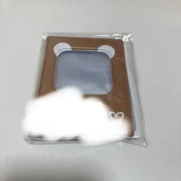 초특급 마사히로 트레이딩 카드 콜렉트북