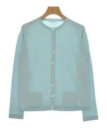 49AV JUNKO SHIMADA 가디건 여성용