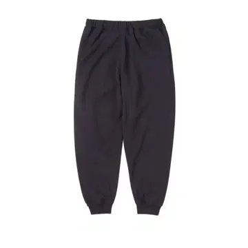 LOOPWHEELER for Graphpaper 스웨트 팬츠 2