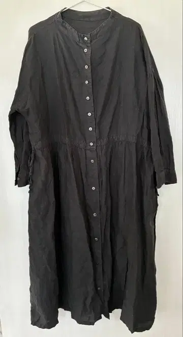 nest Robe 네스트로브 원피스