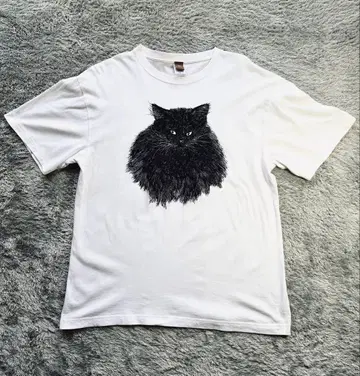 카네코 아야노 2024 투어 T셔츠