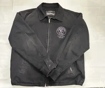 AVIREX 50TH ANNIVERSARY 아카데미 자켓