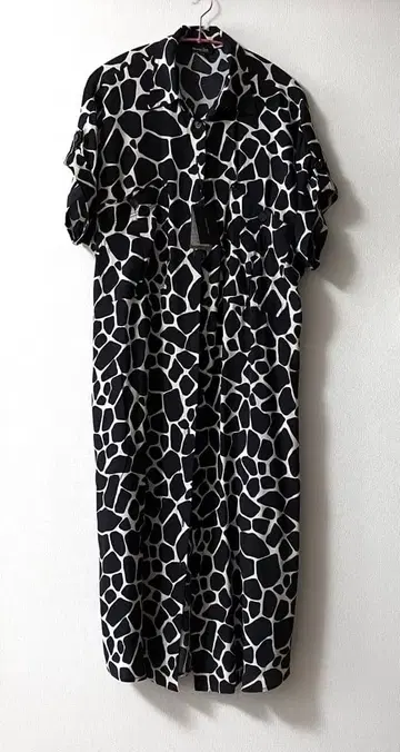 Massimo Dutti 원피스