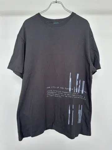 SANSANGEARX b.E HAIKYO T-SHIRTS
