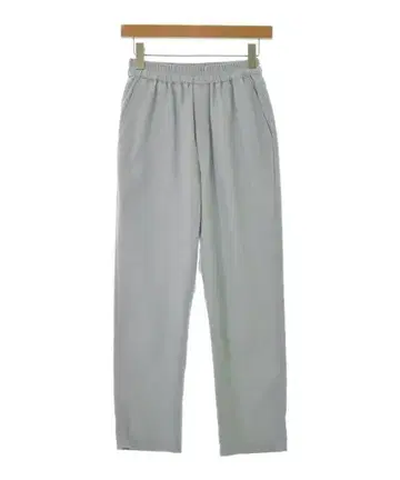 fredy emue 팬츠 (기타) 여성용