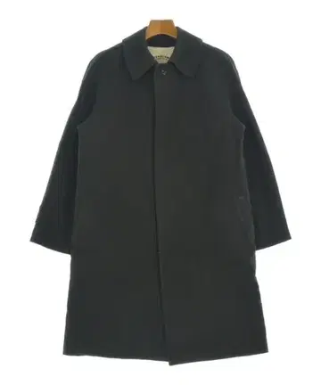 ARTS&SCIENCE 스텐카라 코트 여성용