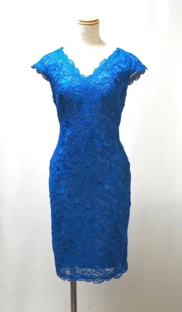 TADASHI SHOJI 원피스 [ 2 ] / 9호 정도