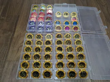 센타이 기어 젠카이저 전대