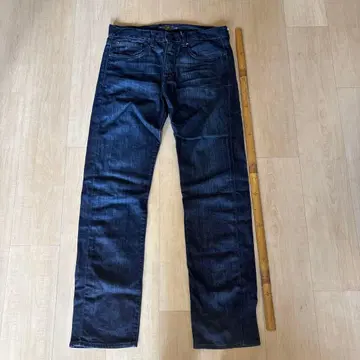Lucky Brand 데님 32 x 32