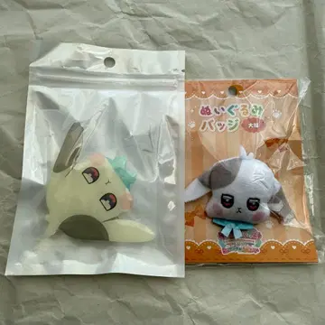 원더풀 프리큐어 대복 세트