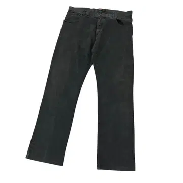 4D698-77 이탈리아제 ETRO 에트로 데님 팬츠 청바지 하의