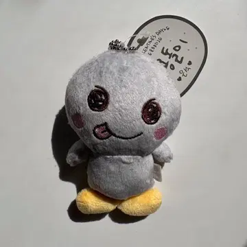 [택 포함] RIIZE 은석 10cm 인형 봉제 인형