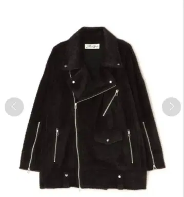 share spirit 더블 라이더스