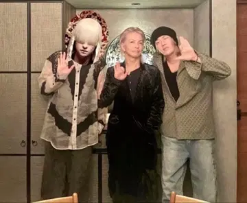 share spirit 새상품 벨로아 카고 팬츠