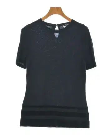 Salvatore Ferragamo 니트 스웨터 여성용