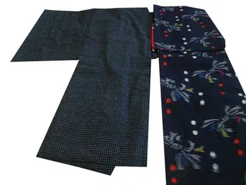 대특가 창작용 인기 구루메가스리 서생가스리 2장 세트 면 Vs567