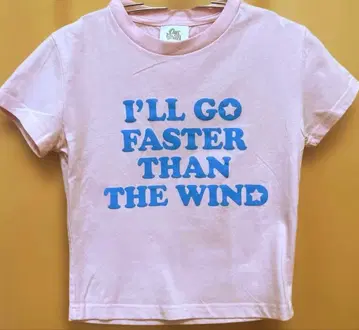 NCT WISH T셔츠 미니 사쿠야