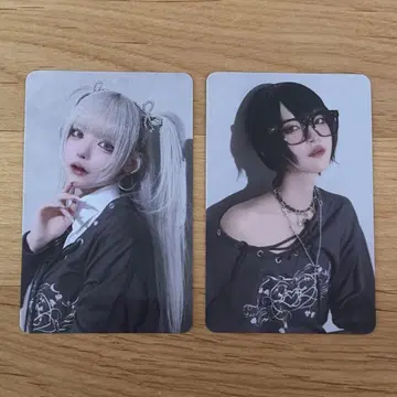 AVAM SPINNS 트레이딩 카드 츠키미노 아야 시노노메 아오조라