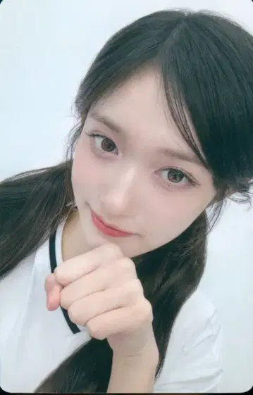 IVE TFT 홀 100 LEESEO ALIVE 트레이딩 카드 한정판