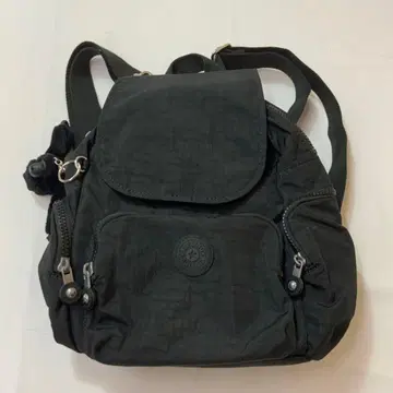 키플링 미니 럭색