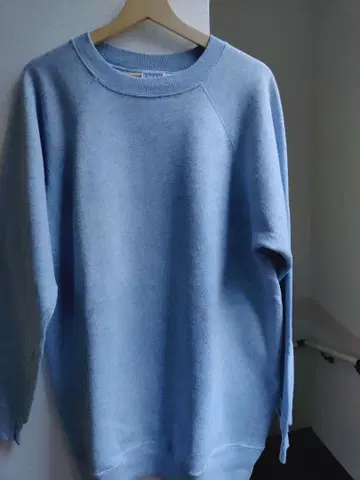 90년대 USA 제조 헤인즈 빈티지 맨투맨 무지 XXL 올드 GAP