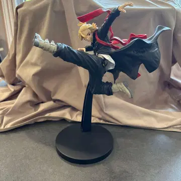 사노 만지로 (마이키) [도쿄 리벤저스] 피규어