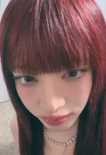 IVE REVIVE+ LIZ TowerRecords