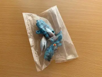 발탄 성인 HG 시리즈 미개봉품