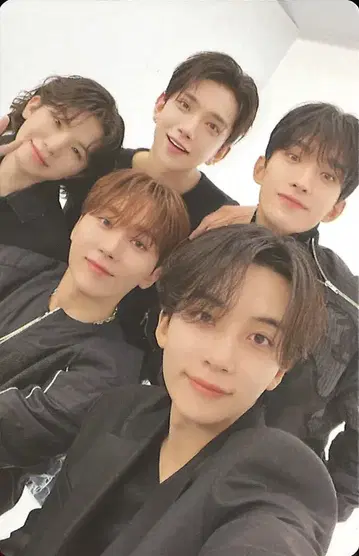 SEVENTEEN VOCAL 2024 FOLLOW AGAIN 85