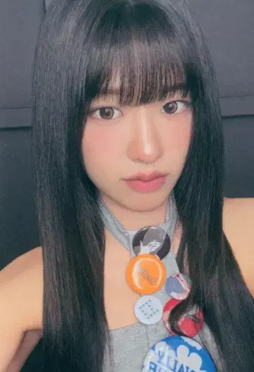 IVE REVIVE+ YUJIN TowerRecords