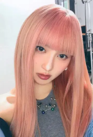 IVE REVIVE+ GAEUL TowerRecords