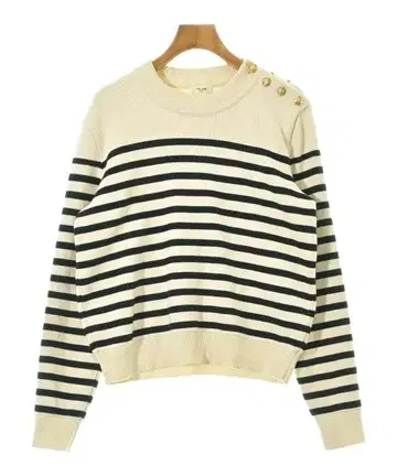 CELINE 니트 스웨터 여성용