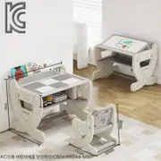 의자. 책상 | 브랜드 중고거래 플랫폼, 번개장터