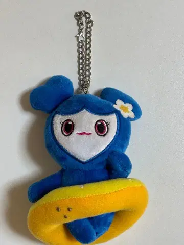 TWICE JYP POPUP 백참 쯔위 쯔부리