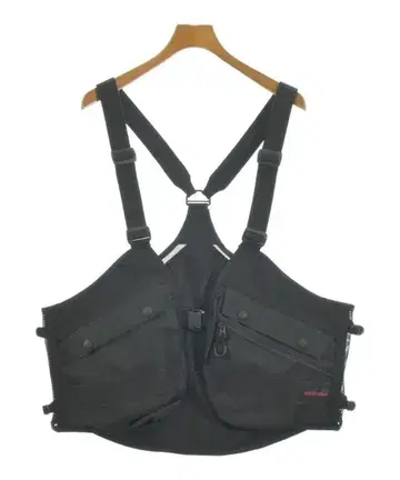 COMME des GARCONS HOMME 블루종 (기타) 남성용