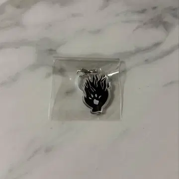 &TEAM BLAZE THE WAY EJ 메지루시 참