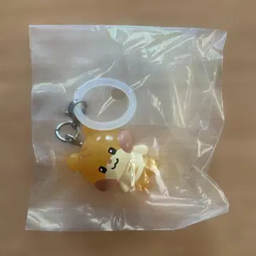 제로베이스원 제로니 메지루시 액세서리 비니니 한빈