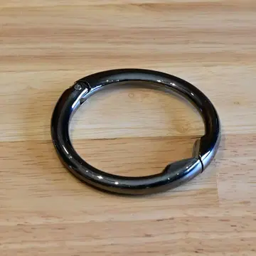 Clipa 2 클리파 백 행거