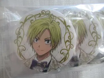 5개 세트 사카모토 데이즈 아사쿠라 신 캔뱃지 점프 페스타 2026