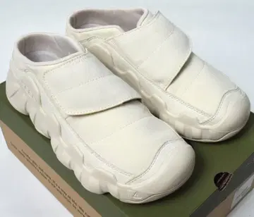 미사용 KEEN 킨 하이파우저 랩 24.5 (38) Birch