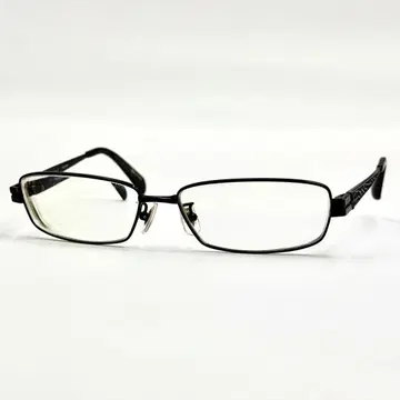 Vistoraf 안경테 안경 도수 있음 VIS-005