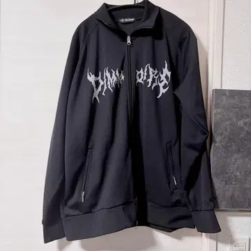 24시간 이내 발송 DimMoire Heartcore 저리 상의