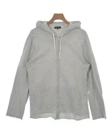 COMME des GARCONS HOMME PLUS 후드티 남성용