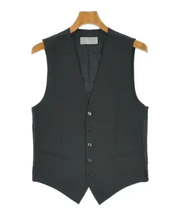 Dior Homme 캐주얼 셔츠 남성용