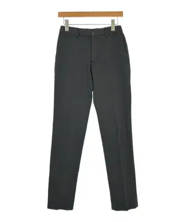 SLOWEAR 팬츠 (기타) 남성용